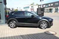 Mazda CX-30 - Vorschau Bild 4