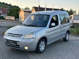 Citroën Berlingo 1.4 Multispace Plus Klima - Citroën Berlingo aus 2005