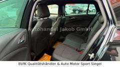 OPEL Astra/K/Sports/Tourer/Tüv&Service&Garantie Neu
