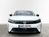 Opel Corsa F 1.2 Turbo Sitzheizung Allwetter TECH Pak - Opel Corsa mit Benzin-Antrieb: Kleinwagen, 1.2