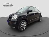 Renault Twingo Limited*Faltdach*Klima*Bluetooth* - Renault Twingo: Cabrio