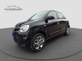 Renault Twingo Limited*Faltdach*Klima*Bluetooth* - Renault Twingo in Stuttgart