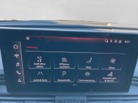 Audi Q5 - Vorschau Bild 17