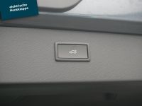 Cupra Formentor - Vorschau Bild 22