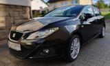 Seat Ibiza 1.4 16V Good Stuff Good Stuff - Seat Ibiza mit Benzin-Antrieb: Limousine, Good Stuff