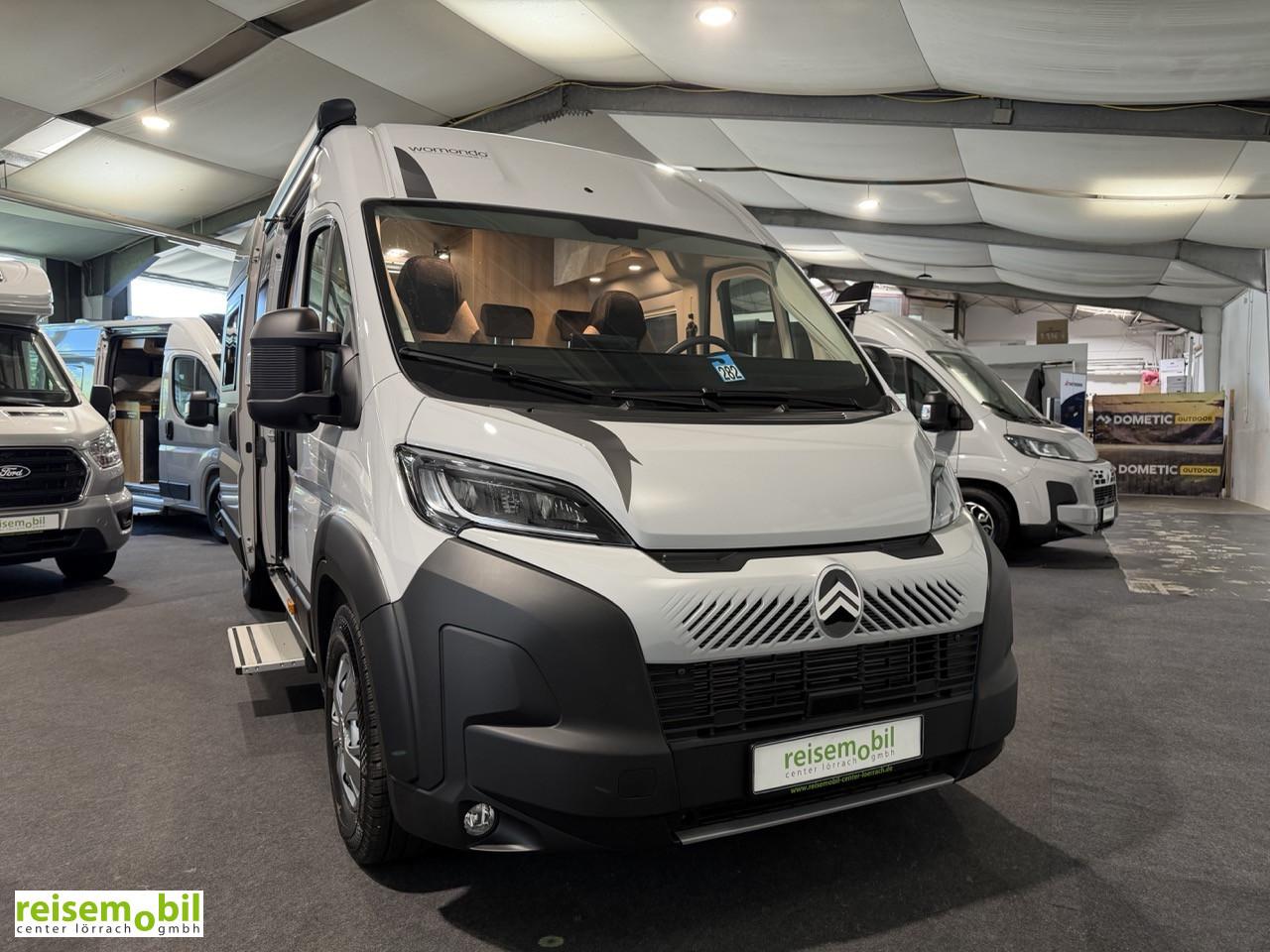 Robeta Citroen Womondo Lifestyle 636