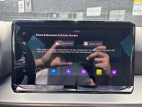 Seat Arona - Vorschau Bild 22