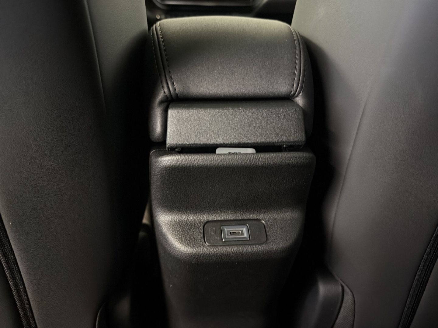 Alfa Romeo Junior - Bild 23