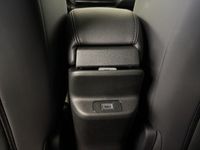 Alfa Romeo Junior - Vorschau Bild 23