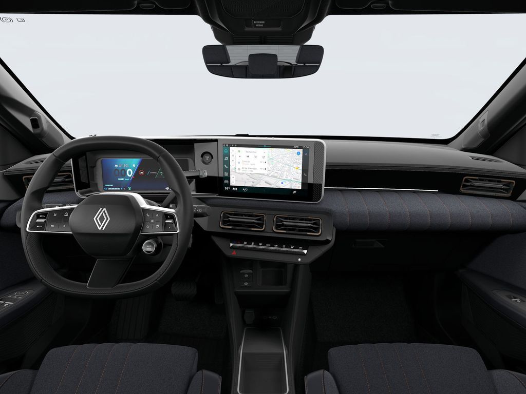 RENAULT R 4 - Bild 13