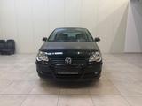 Volkswagen Polo 1.2IV United / LM-FELGEN / SHZ / KLIMA - gebrauchte VW Polo aus dem Jahr 2008