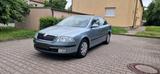 Skoda Octavia 1.6 MPI Wenig.km/80.000  TÜ... - Skoda Octavia: Mpi