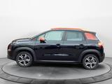 Citroën C3 Aircross 1,2 PureTech Klima Einparkhilfe - Citroën Gebrauchtwagen