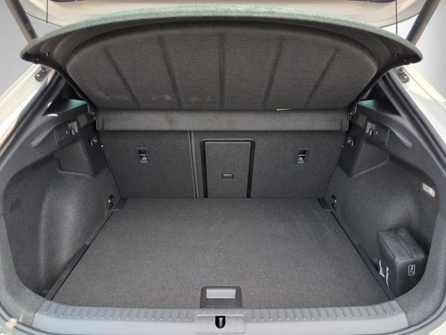 Formentor 2.0 TDI DSG ALLRAD+LED+NAVI.+ELEK.HECK