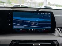 BMW X1 - Vorschau Bild 16