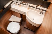 Carthago chic c-line T 4.9 LE -skyview -REDUZIERT! (16/24)