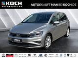 Volkswagen Golf Sportsvan 1.5 TSI DSG Highline STHZ PDC LED - gebrauchte VW Golf Sportsvan aus dem Jahr 2020