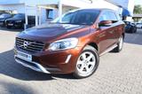 Volvo XC60 D4 Geartronic Momentum|XENON|NAVI|R-CAM| - Volvo XC60 in Frankfurt (Main)