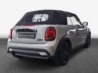 MINI Cooper Cabrio - Vorschau Bild 2
