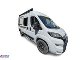 Weinsberg CaraBus 540 MQ *Markise*Fahrradtr*Mono CS*  - Offers