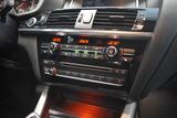 BMW X3 sDrive 18d Facelift Navi Sportsitze Teilleder
