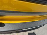 Volkswagen T3 Westfalia Joker - Volkswagen: Joker Westfalia