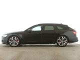 Audi S6 Avant 3.0 TDI quattro Matrix+RFK+B&O+SHZ+MMI- - Audi Gebrauchtwagen
