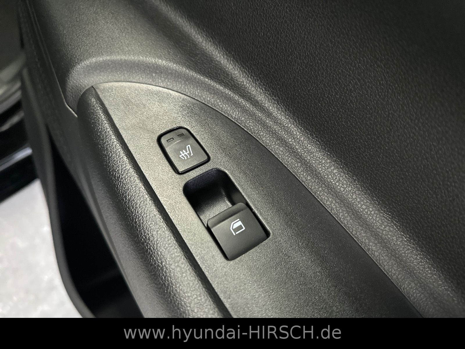 Fahrzeugabbildung Hyundai i20 Facelift (2024) 1.0 M/T TREND Komfortp. NAVI