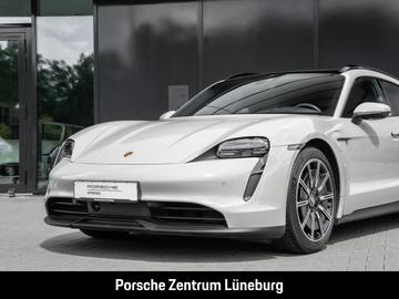 صورة مصغرة 14 لـ 2022 Porsche TAYCAN