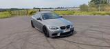 BMW  E92 335i  Top gepflegt umfangreich modifiziert - BMW 3er Reihe aus 2007: Coupé
