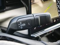 Ford Puma Gen-E - Vorschau Bild 15