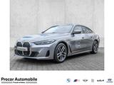 BMW 420d xDrive Gran Coupé Komfort. DA PA RFK 18''LM - BMW 420 Gran Coupé in Bochum