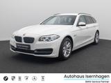 BMW 525d xD H/K AHK 4xKlima GeschwindigReg PDC - BMW: X