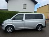 Volkswagen T5 Transporter CARAVELLE | Klimaanlage| - Volkswagen T5 Transporter in Ludwigshafen