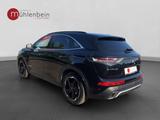 Citroën DS7 PERFLI+ E-TEN300*NAVI*LED*ACC*HIFI*Sitzmassa - Citroën DS Gebrauchtwagen