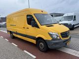 Mercedes-Benz Sprinter 310 2.2 CDI 432 MAXI L3H2 AUTOM. AIRCO