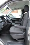 Volkswagen T6.1 Multivan 150PS DSG Navi AHK PDC 7-Sitzer