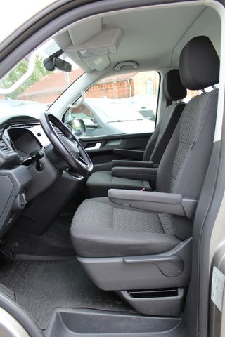 Volkswagen T6.1 Multivan 150PS DSG Navi AHK PDC 7-Sitzer