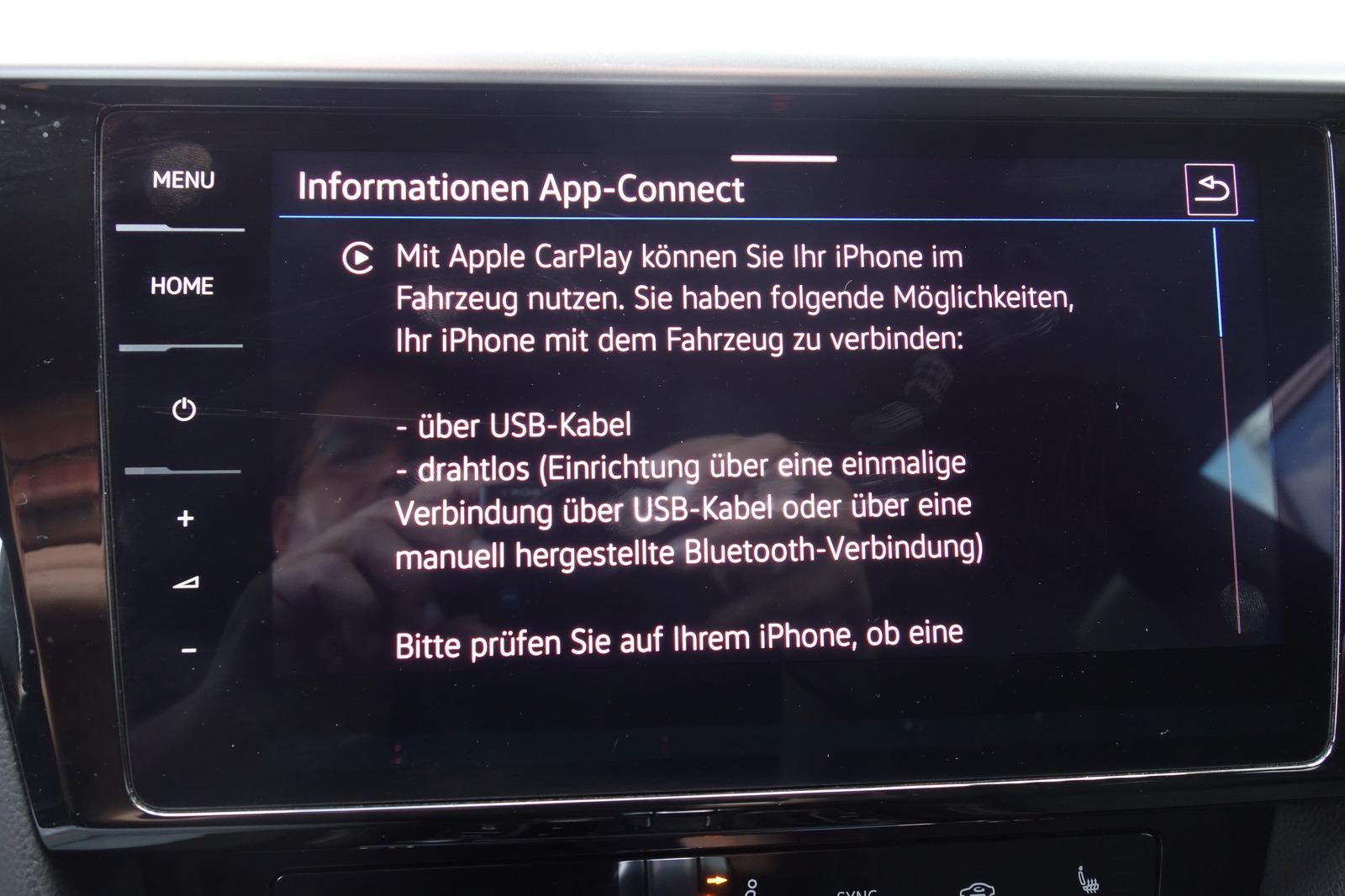 Volkswagen Arteon 1.4 TSI e-Hybrid R LINE VIRTUAL/STDHZG/AC, миниатюра 19
