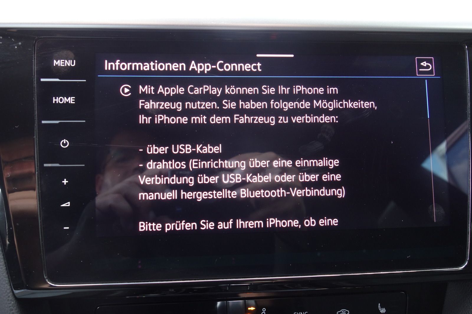 Volkswagen Arteon 1.4 TSI e-Hybrid R LINE VIRTUAL STDHZG AC foto 19