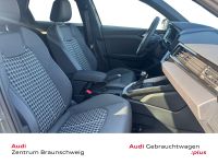 Audi A1 - Vorschau Bild 7