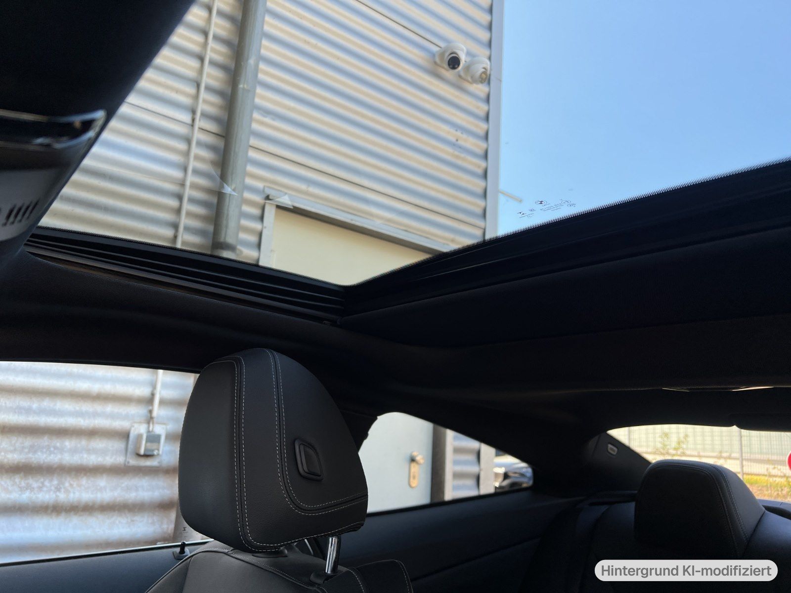 BMW 430d xDrive Coupé M Sport Memory GSD Driving Ass foto 13