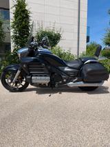 Honda GL 1800 F6C Valkyrie - Angebote