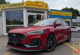Ford Focus Lim 2.3 ST X**ACC*PANO*HUD*LED*Virtual*B&O - Ford Focus: Rot