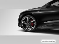 Audi A6 e-tron - Vorschau Bild 4