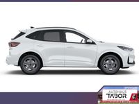 Ford Kuga - Vorschau Bild 3