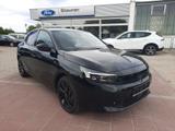 Opel Corsa F 1.2 Turbo GS LED SHZ Kamera DAB - Opel Corsa Jahreswagen: Automatik