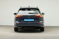 Volkswagen Golf - Vorschau Bild 7