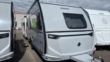 Knaus Südwind 500 FU Black Selection Sofort verfügbar - Knaus Südwind 500 fu