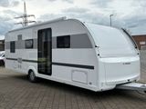 Adria Alpina 663 PT Klimaanlage,Thule Dachmarkise - Offers matching your search criteria